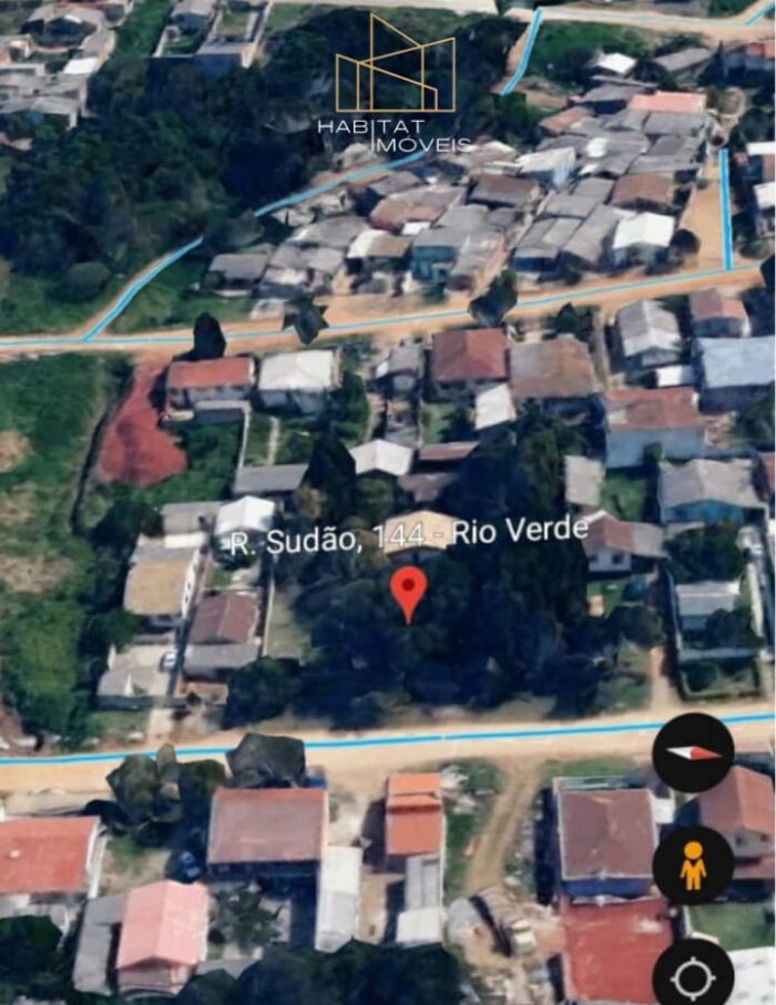 Terreno - Rio Verde Colombo - Image 12