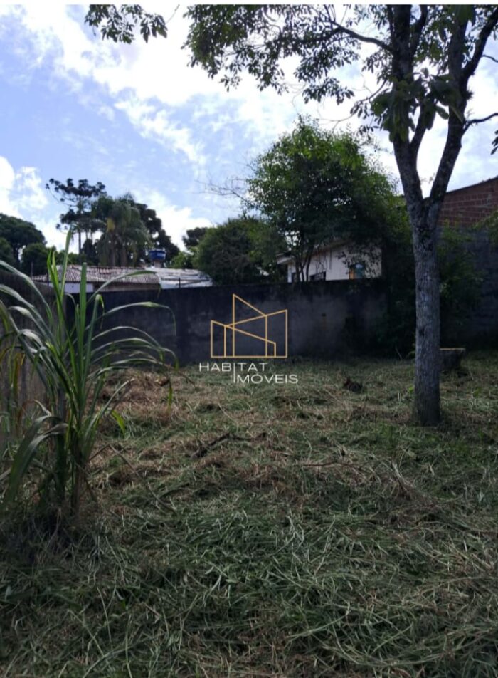 Terreno - Rio Verde Colombo - Image 8