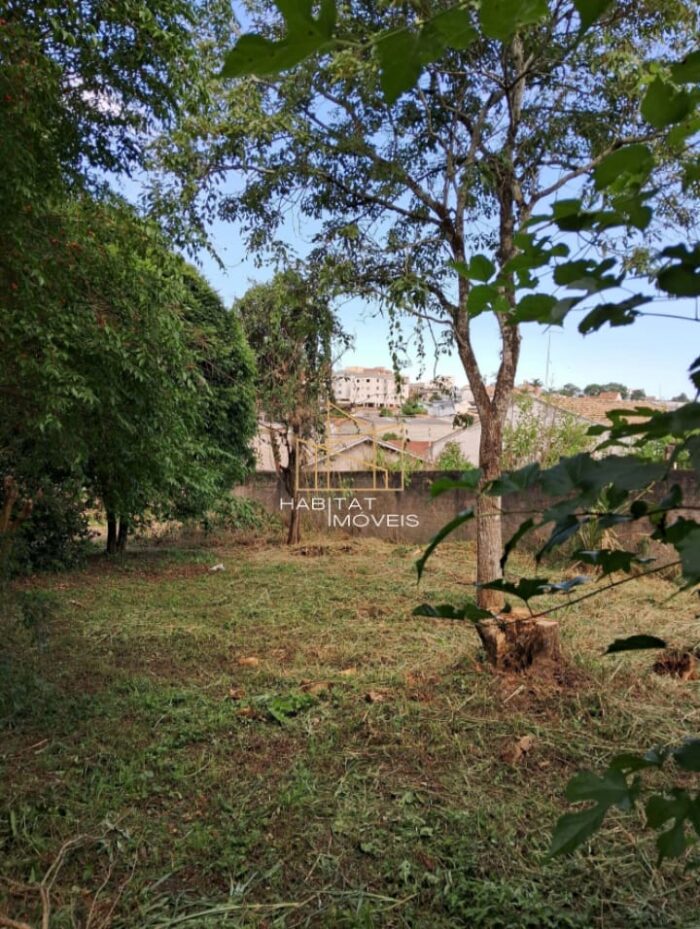 Terreno - Rio Verde Colombo - Image 10