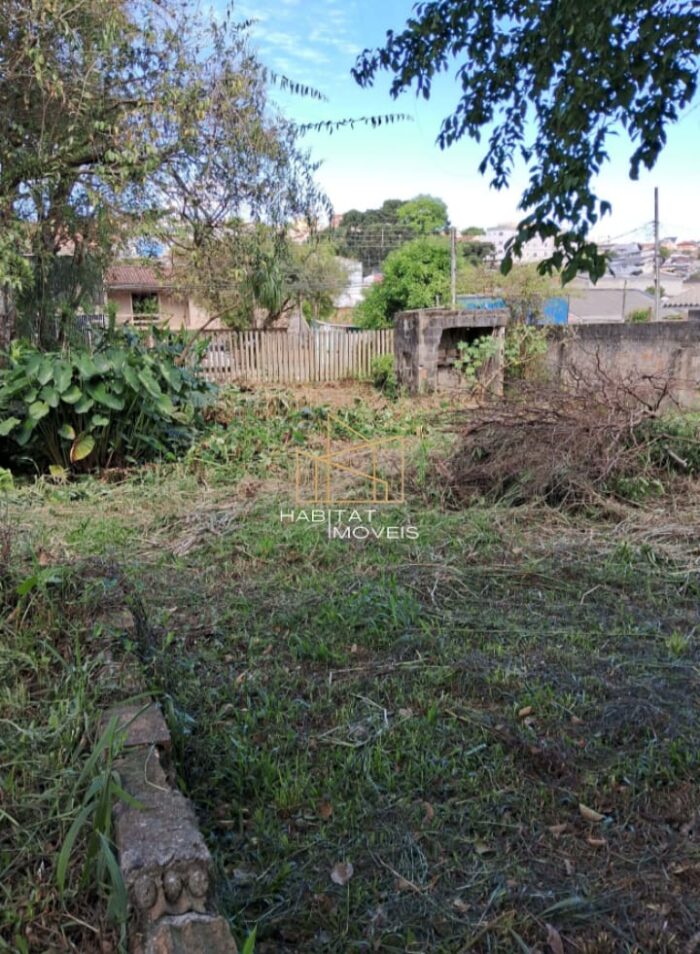 Terreno - Rio Verde Colombo - Image 4