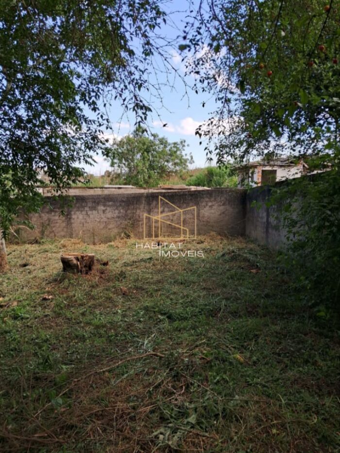 Terreno - Rio Verde Colombo - Image 7