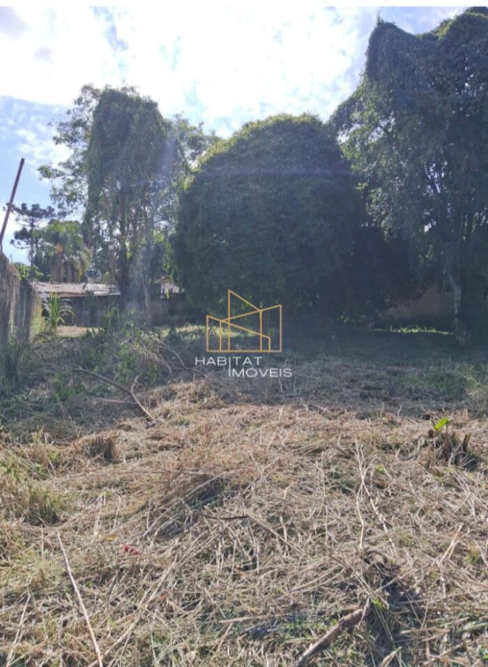 Terreno - Rio Verde Colombo - Image 2