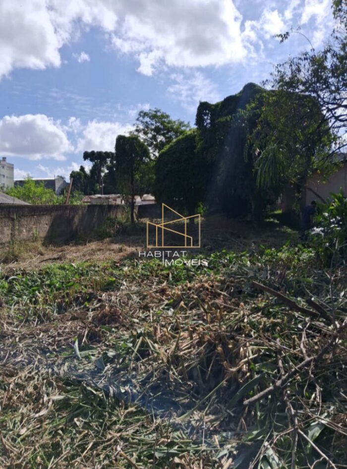 Terreno - Rio Verde Colombo - Image 3