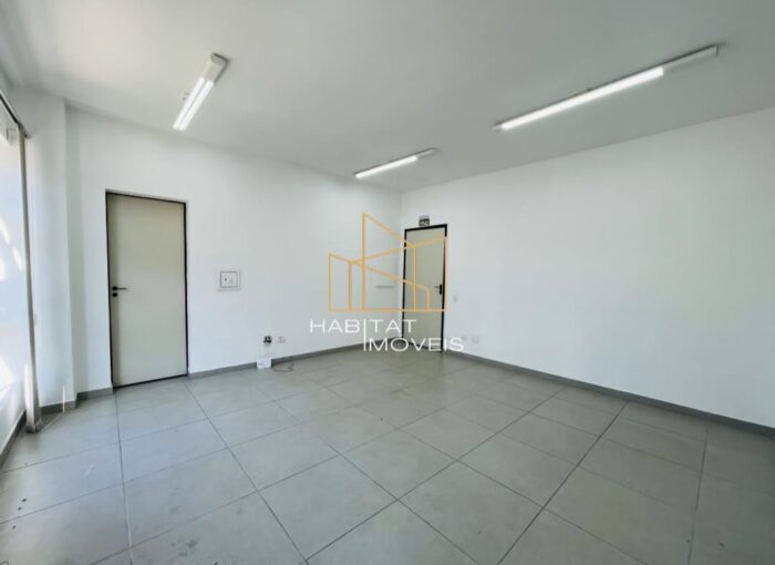 Sala Comercial - Centro Civico - Image 3