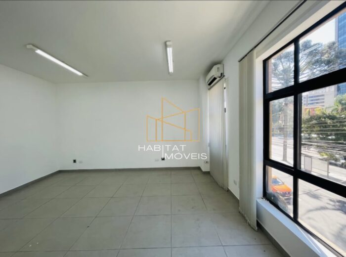 Sala Comercial - Centro Civico - Image 9