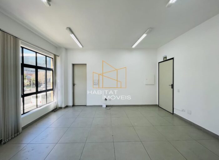 Sala Comercial - Centro Civico - Image 8
