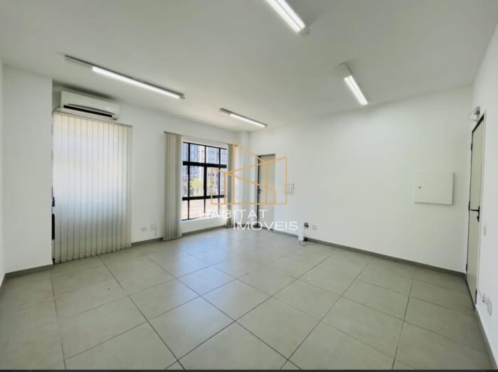 Sala Comercial - Centro Civico - Image 7