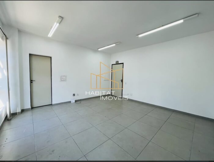 Sala Comercial - Centro Civico - Image 6