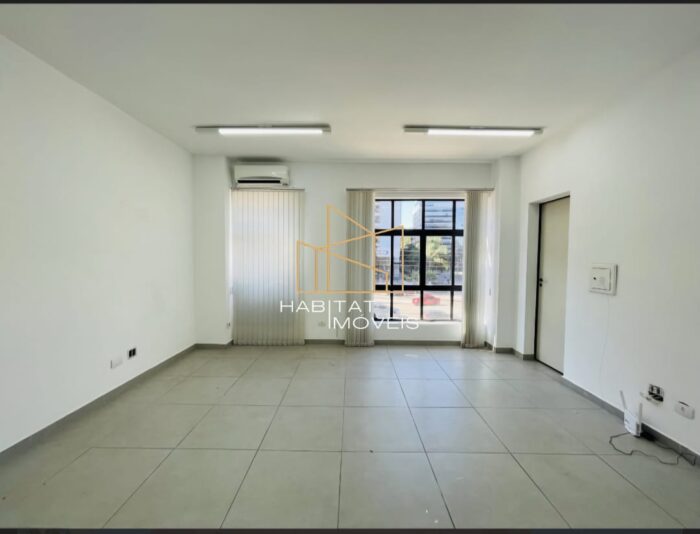 Sala Comercial - Centro Civico - Image 10