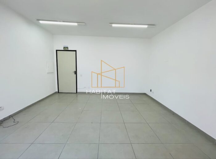 Sala Comercial - Centro Civico - Image 4