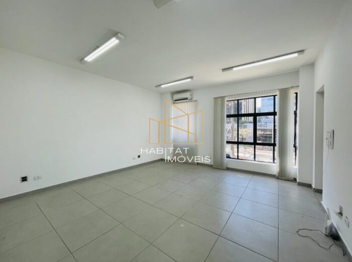 Sala Comercial - Centro Civico - Image 5