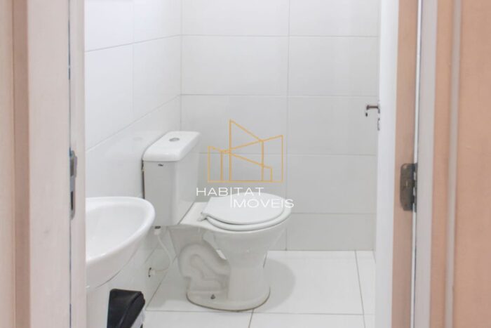 Cobertura Duplex - Capão Raso - Image 7