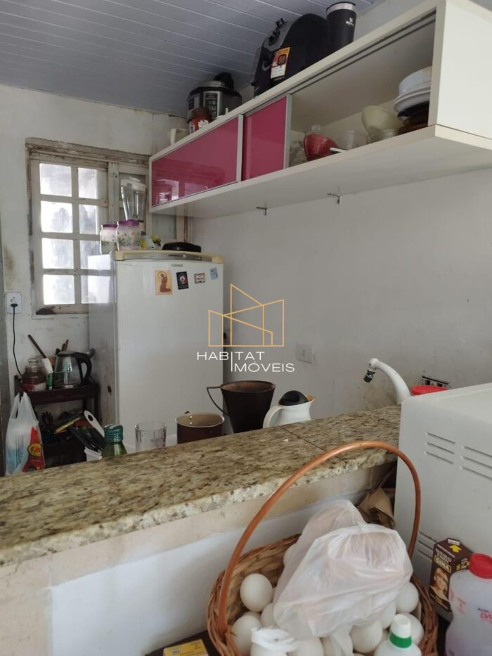 Casa 2 Quartos - Uberaba - Image 8
