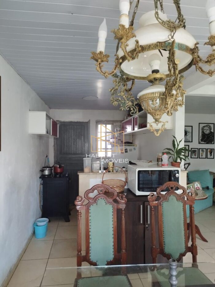 Casa 2 Quartos - Uberaba - Image 3