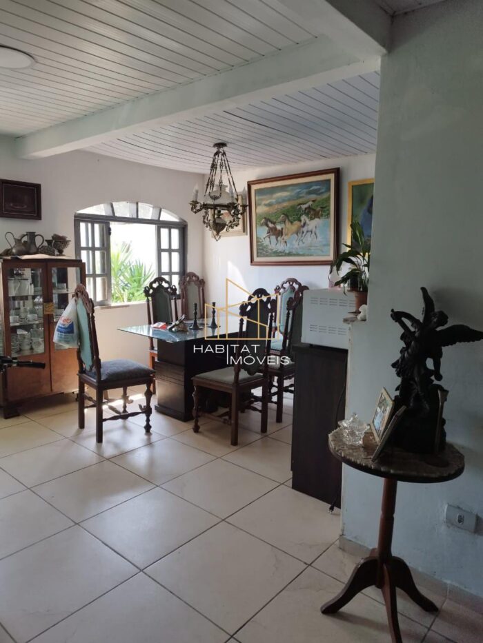 Casa 2 Quartos - Uberaba - Image 6