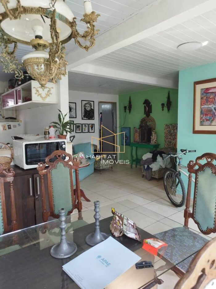Casa 2 Quartos - Uberaba - Image 5
