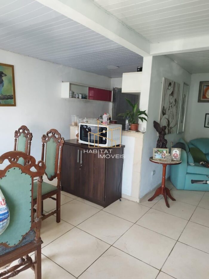 Casa 2 Quartos - Uberaba - Image 4