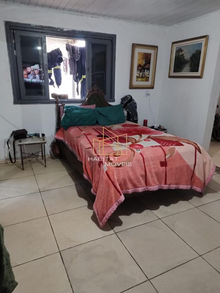 Casa 2 Quartos - Uberaba - Image 10