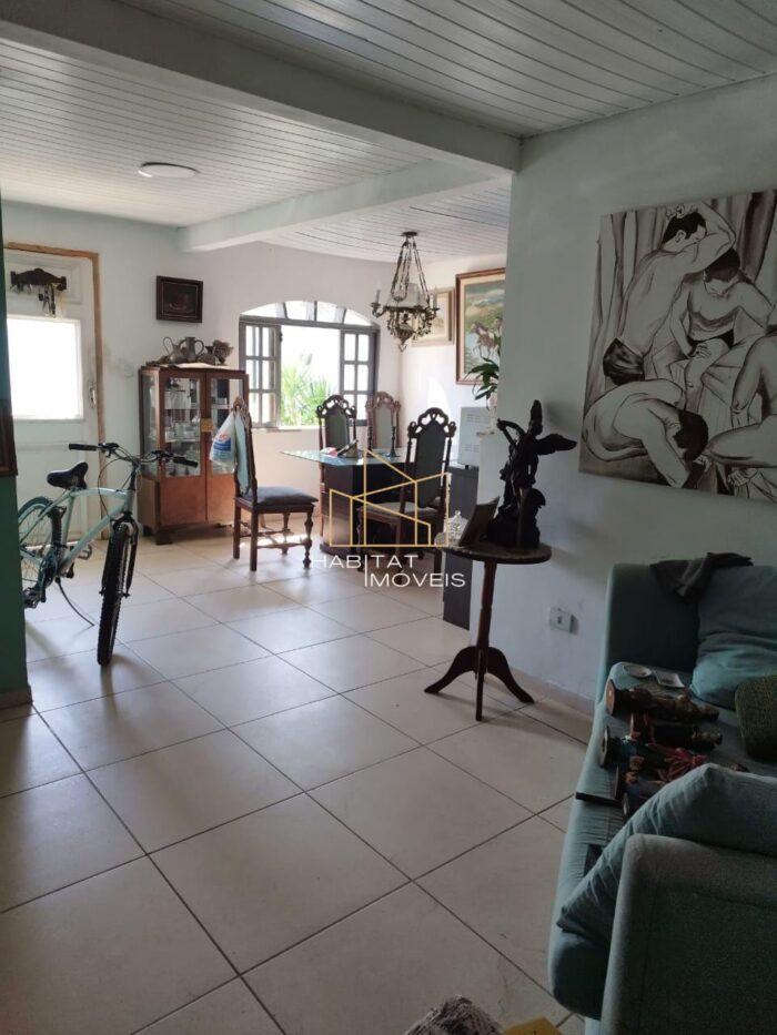 Casa 2 Quartos - Uberaba - Image 2