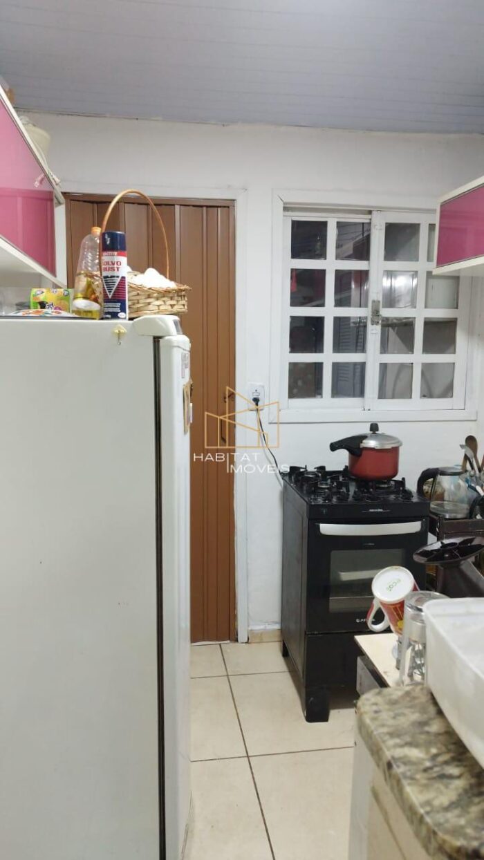 Casa 2 Quartos - Uberaba - Image 9