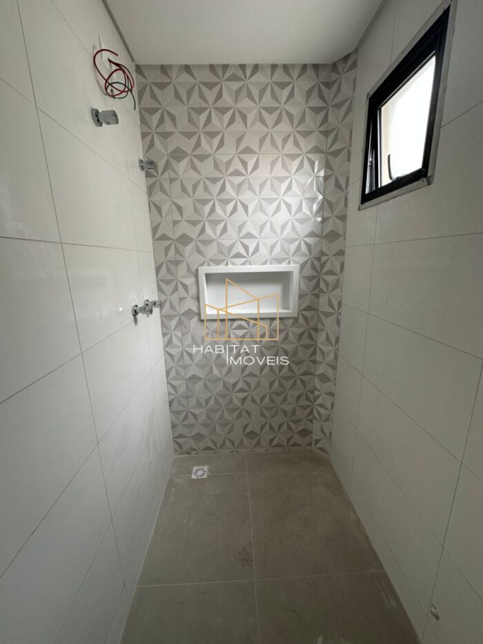 Apartamento 3 Quartos - Bom Jesus - São José Dos Pinhais - Image 18