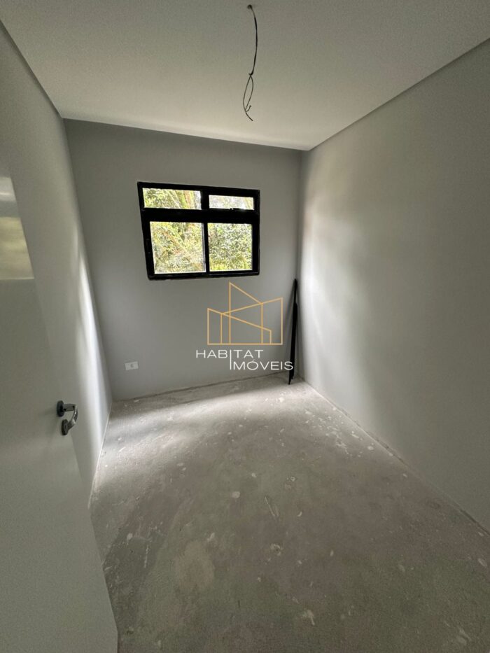 Apartamento 3 Quartos - Bom Jesus - São José Dos Pinhais - Image 16