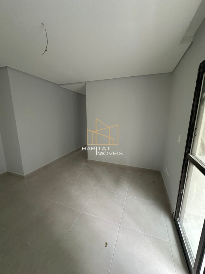 Apartamento 3 Quartos - Bom Jesus - São José Dos Pinhais - Image 10