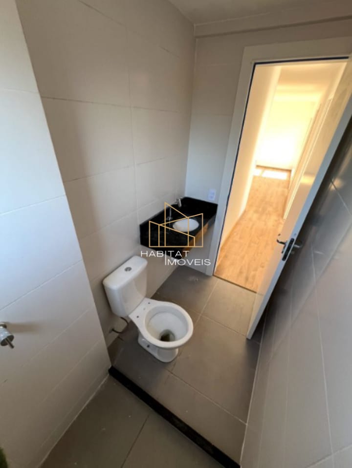 Apartamento 3 Quartos - Jardim Ipê - Tamandaré - Imagem 12