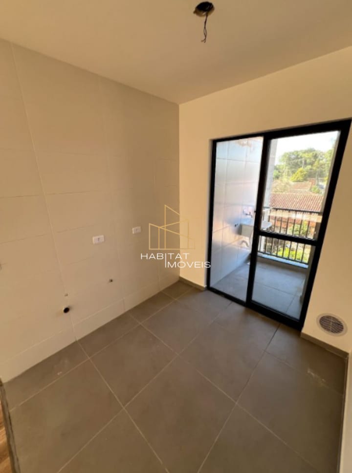 Apartamento 3 Quartos - Jardim Ipê - Tamandaré - Imagem 11