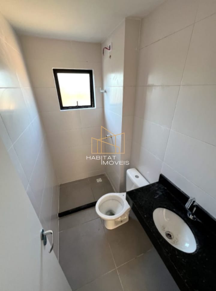 Apartamento 3 Quartos - Jardim Ipê - Tamandaré - Imagem 13