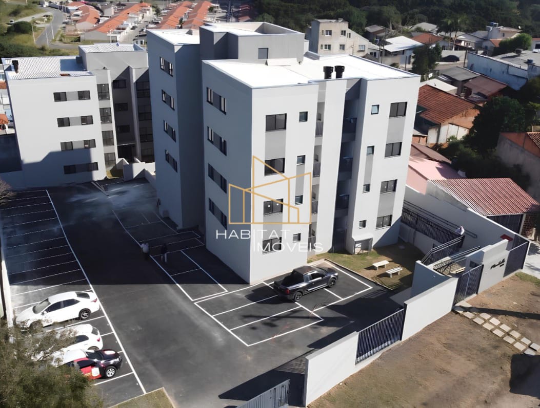 Apartamento 3 Quartos - Jardim Ipê - Tamandaré - Imagem 14