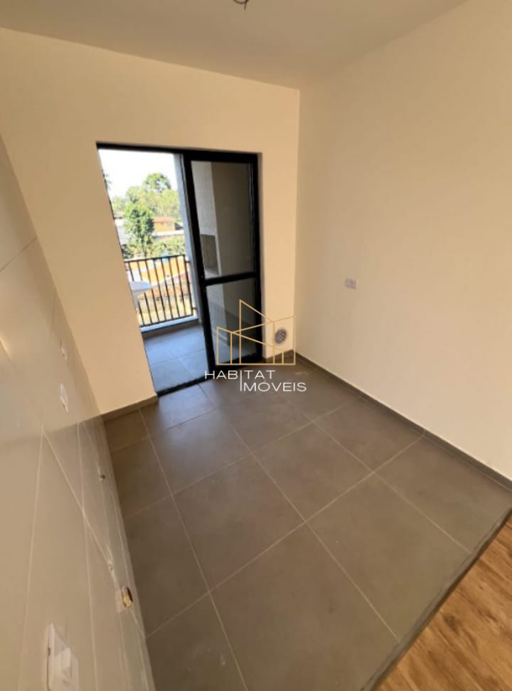 Apartamento 3 Quartos - Jardim Ipê - Tamandaré - Imagem 10