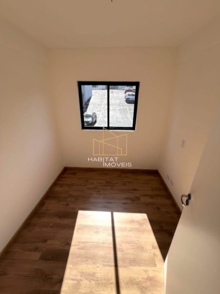 Apartamento 3 Quartos - Jardim Ipê - Tamandaré - Imagem 7