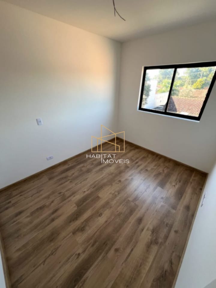 Apartamento 3 Quartos - Jardim Ipê - Tamandaré - Imagem 5