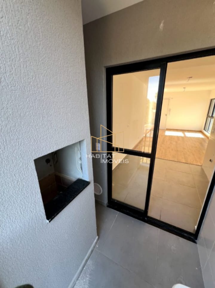 Apartamento 3 Quartos - Jardim Ipê - Tamandaré - Imagem 4