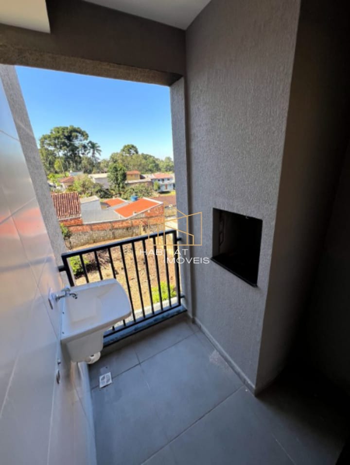 Apartamento 3 Quartos - Jardim Ipê - Tamandaré - Imagem 3