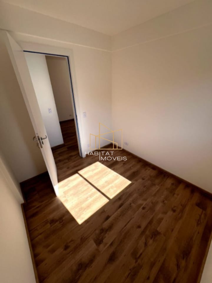 Apartamento 3 Quartos - Jardim Ipê - Tamandaré - Imagem 6