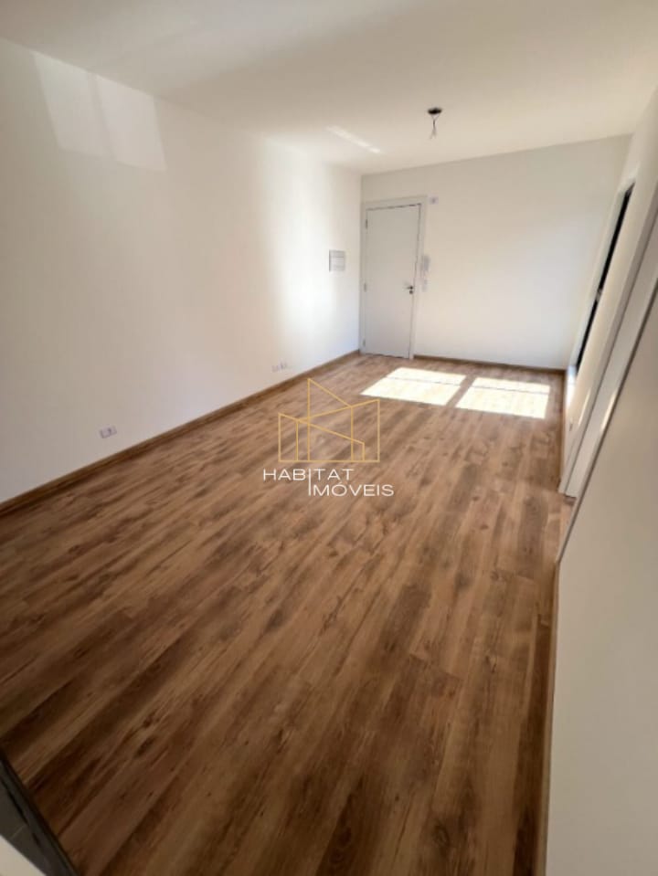 Apartamento 3 Quartos - Jardim Ipê - Tamandaré - Imagem 2
