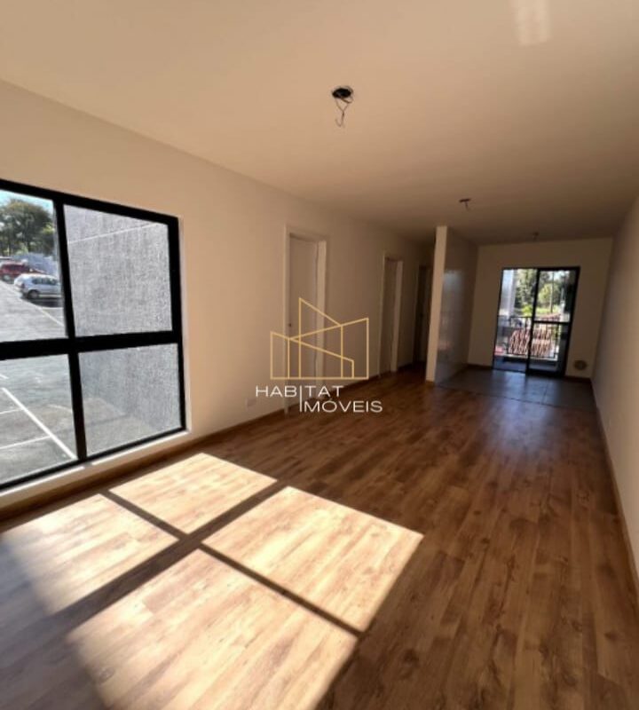 Apartamento 3 Quartos - Jardim Ipê - Tamandaré