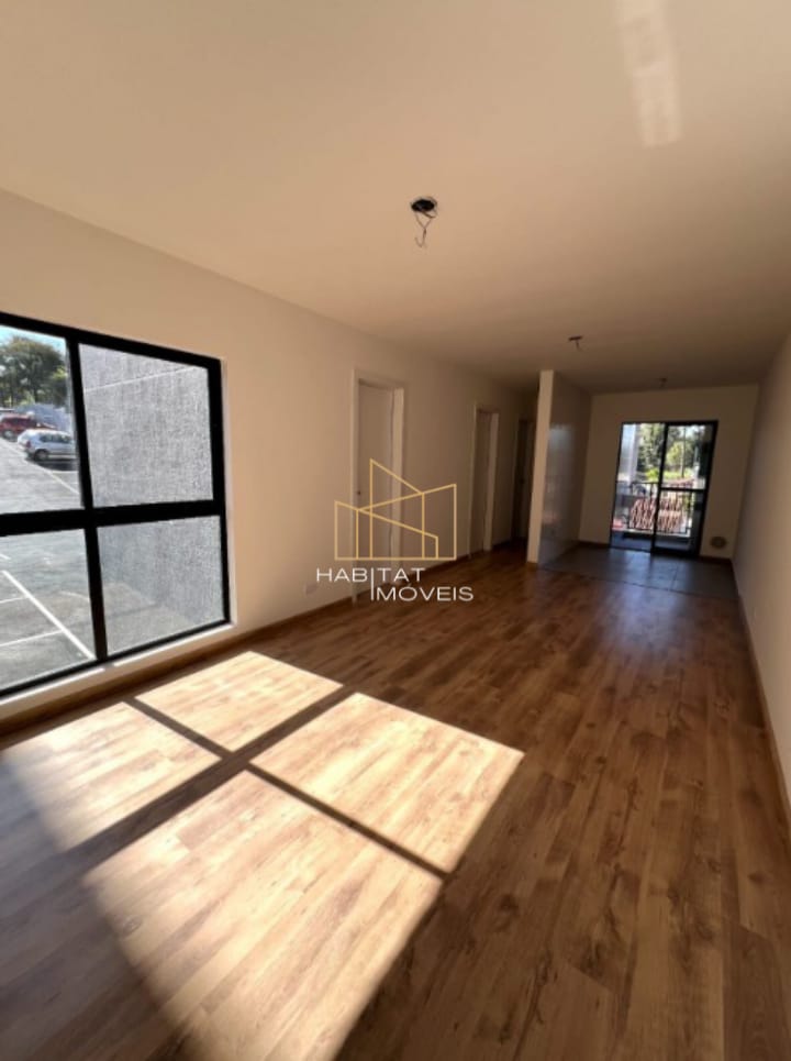 Apartamento 3 Quartos - Jardim Ipê - Tamandaré