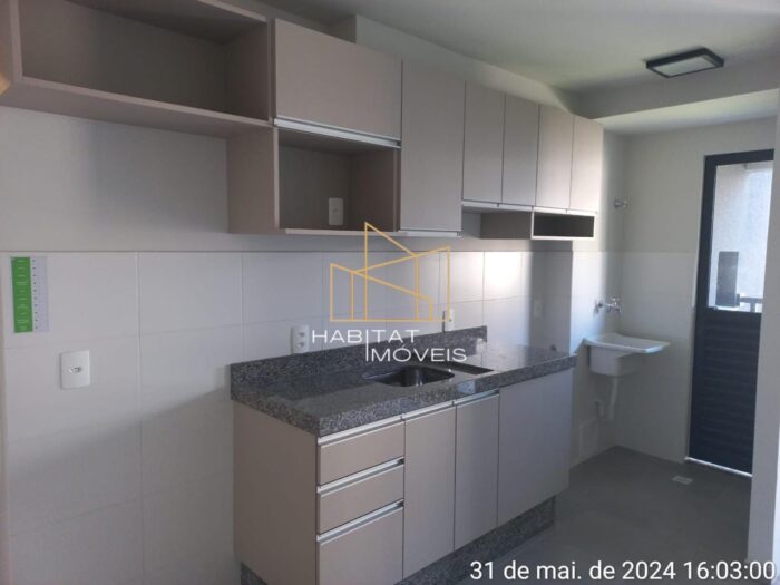 Apartamento - Ouro Fino - São José - Image 12