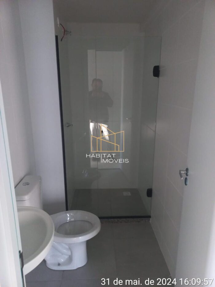 Apartamento - Ouro Fino - São José - Image 14