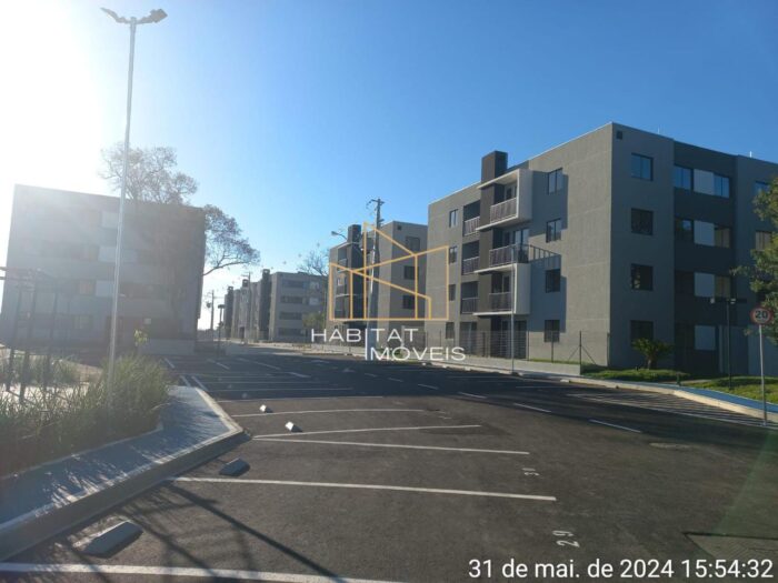 Apartamento - Ouro Fino - São José - Image 15