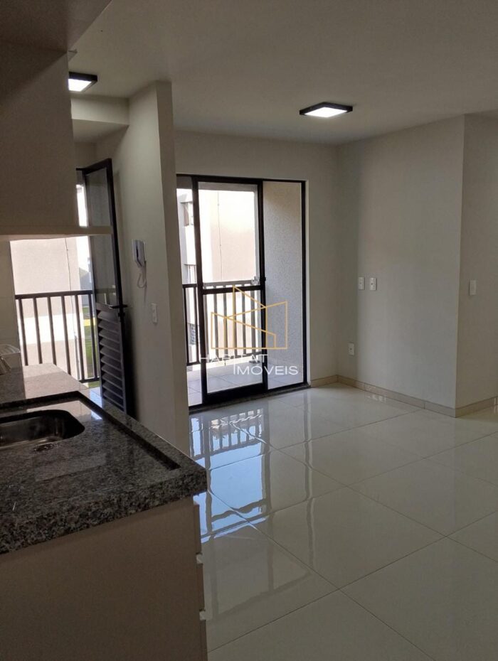 Apartamento - Ouro Fino - São José - Image 11