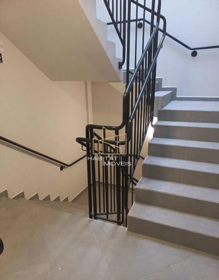 Apartamento - Ouro Fino - São José - Image 4