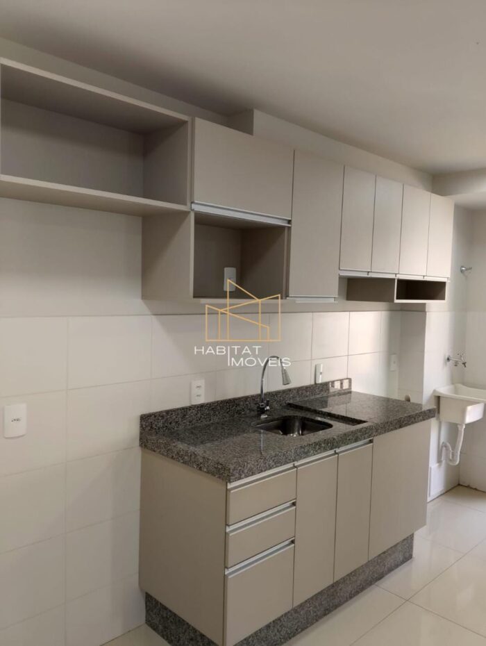 Apartamento - Ouro Fino - São José - Image 10