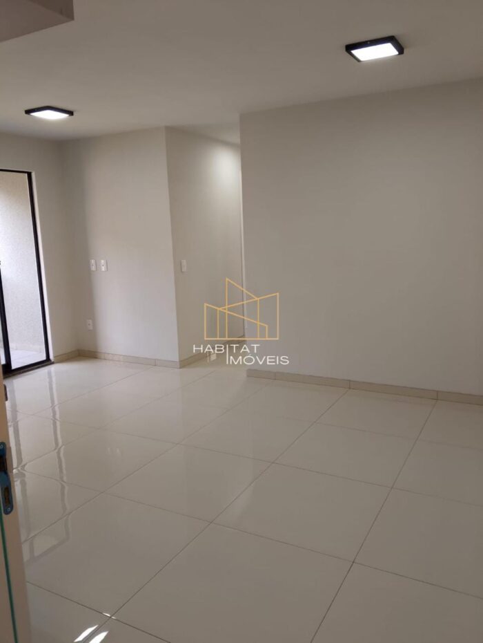 Apartamento - Ouro Fino - São José - Image 7
