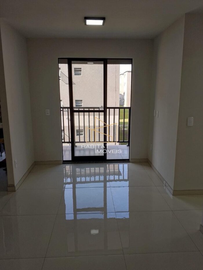 Apartamento - Ouro Fino - São José - Image 8