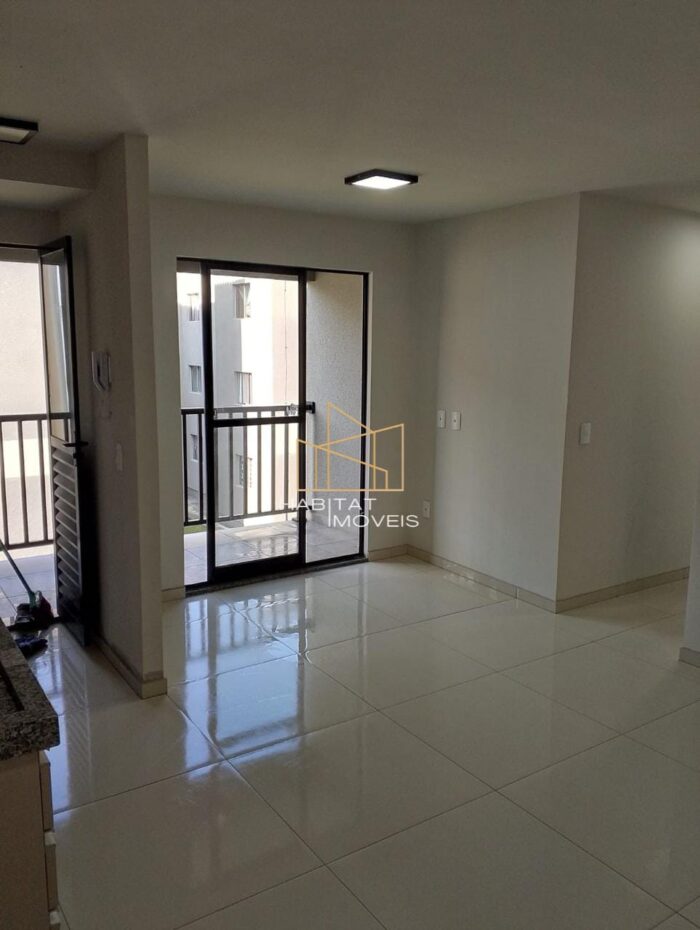 Apartamento - Ouro Fino - São José - Image 5