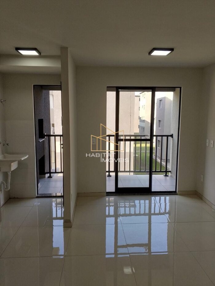 Apartamento - Ouro Fino - São José - Image 9